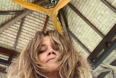 Snímka obrazovky 2022-01-02 o 13.32.56