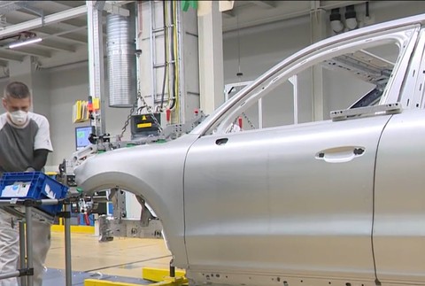 Šéfovi českej Škodovky dochádza trpezlivosť.