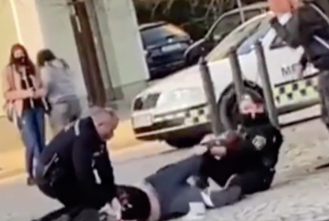 Screenshot 2021-03-05 at 11.37.31