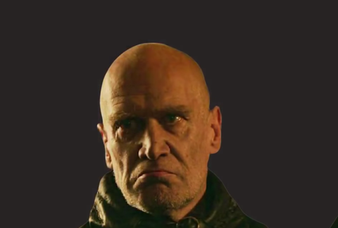 Wilko Johnson