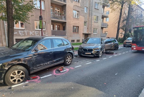 WhatsApp Image 2023-11-12 at 10.38.18 (1)