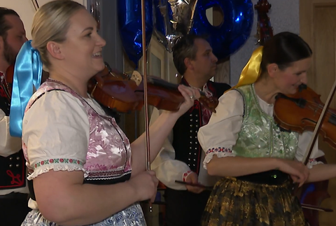 dublin folklor 1
