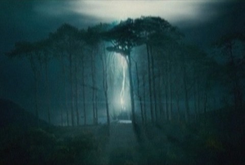 harry potter 7-blesk z prutika do neba