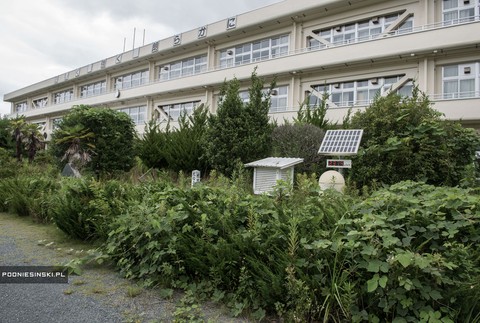 Fukušima 2015 (3)