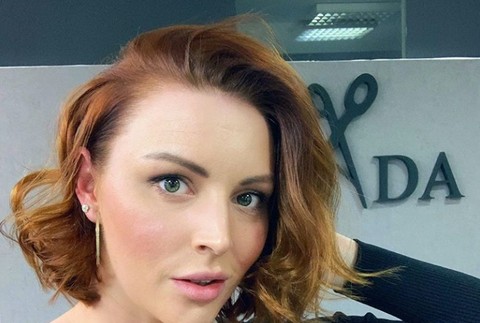 Barbora Švidraňová