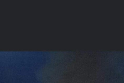 Explózia výrobnej haly v Malackách