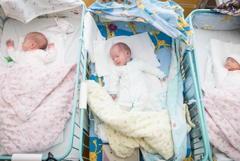 Bratislava trojičky trojčatá záchrana 3