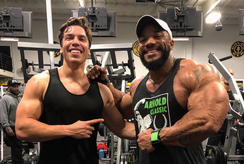 Screenshot_2020-06-05 Joseph Baena ( projoe2) • Fotky a videá na Instagrame(3)