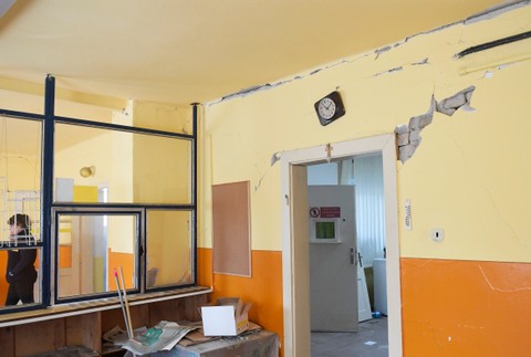 holčíkovce zemetrasenie škody (3)