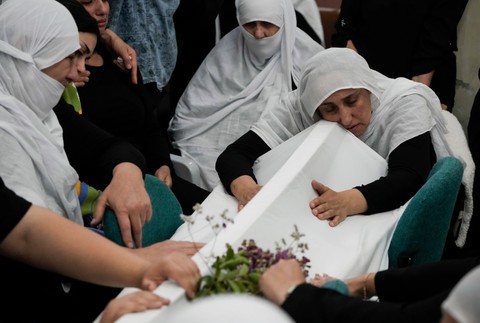 Israel_Lebanon541510060535