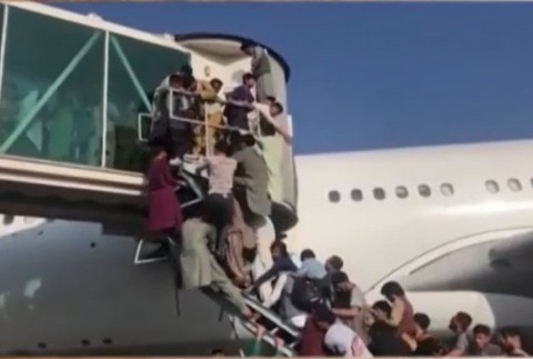 navratil afganistan lietadlo