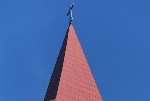 jankovce zemetrasenie škody (2)