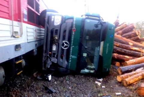 vlak nehoda Sekule3