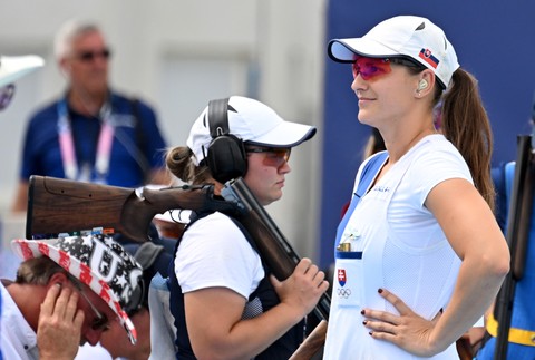 04082024_finale_zeny_skeet062885