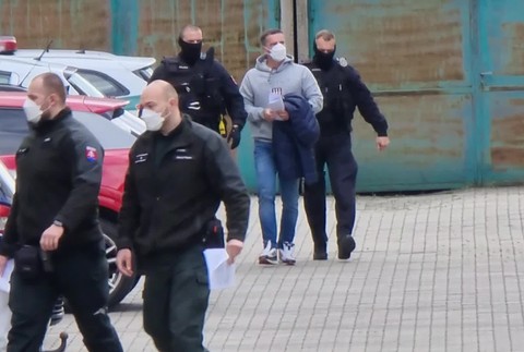 [multi] makó beňa 2567