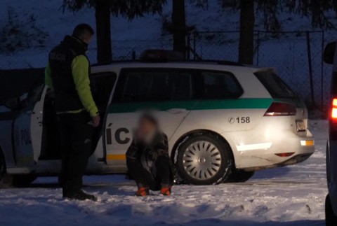 [multi] Alkoholove auto 15886