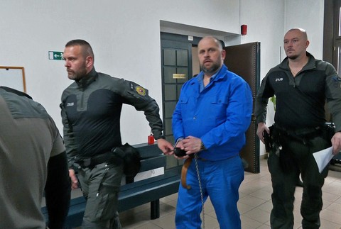 radovan varga robert nigut sud