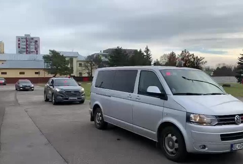 [multi] Rajecky 1 9036