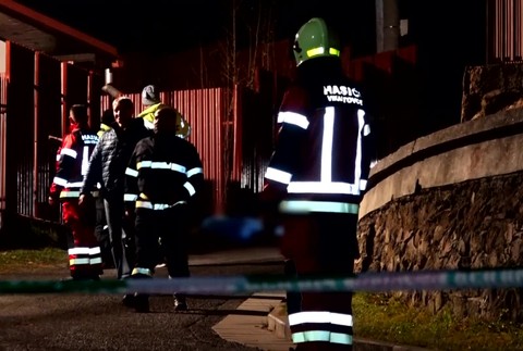 [multi] Smrteľná nehoda 7553