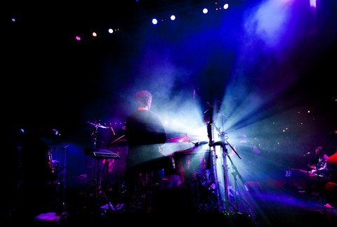 IMT Smile a Kandráčovci