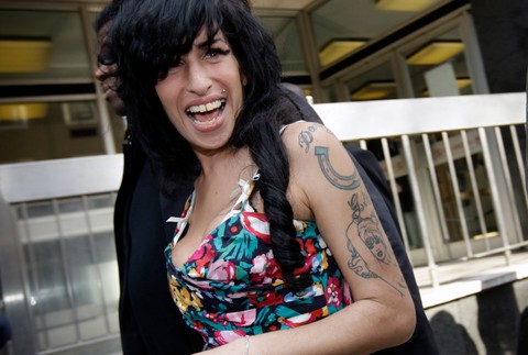 Britain_Winehouse_Documentary-c91f3aafbb304193ba2dc9e72f2597d2