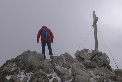 [multi] 041724FZR 1273