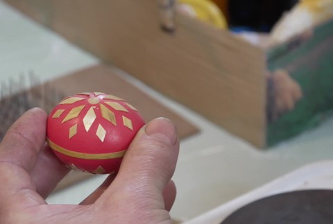 [multi] 033126KDN 1644