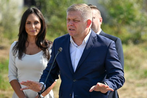 2024_09_03_vojenskanemocnicaPresov_03069752