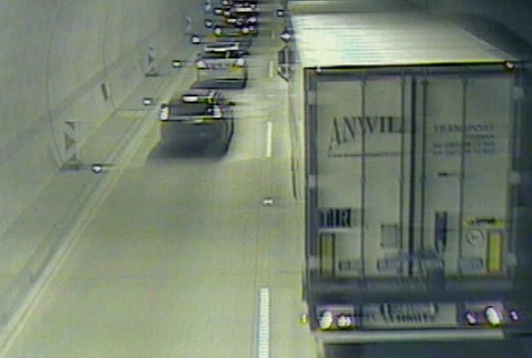 [multi] Nehoda Sitina 1652