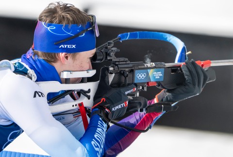 13februar2026_MilanoCortina26_10KM_Muzi_Biatlon_6193530