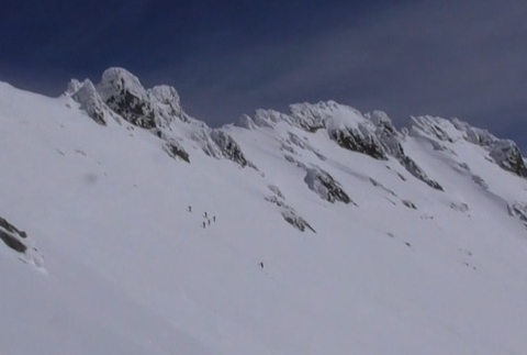 Tatry