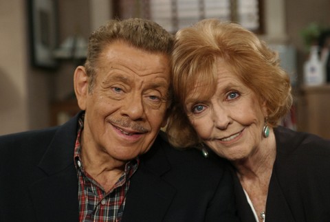 Obit_Anne_Meara-8163e78779074efab6a740be018caa81