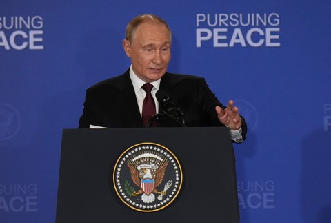 Trump_Putin593978151706