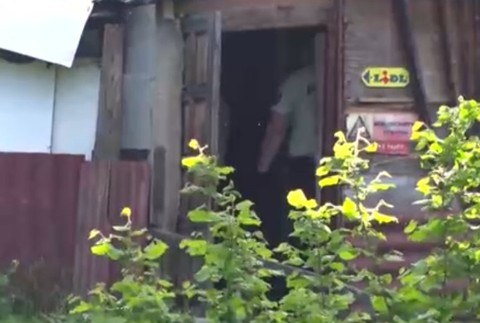 Sedem rokov za útok na priateľku