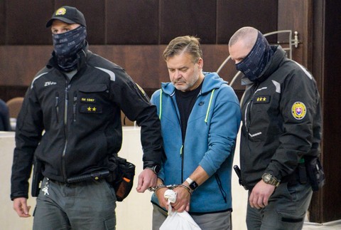 11_14102022_krajsky_sud_dusan_d908225