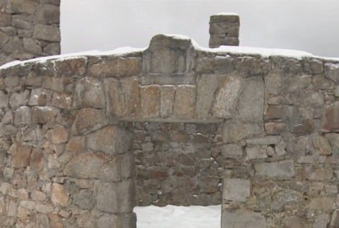 Za dvojnásobnú vraždu mu hrozí až doživotie.