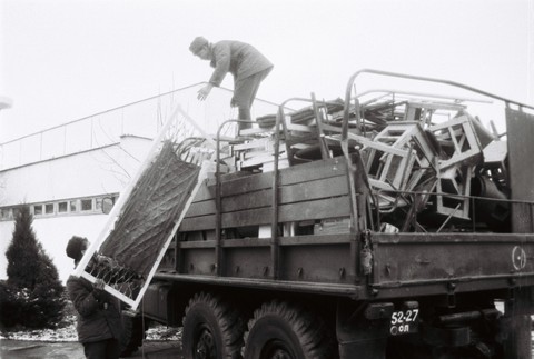 odchod sovietskych vojsk 599595-20315717