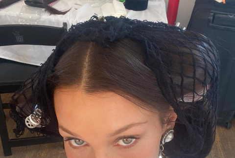 Snímka obrazovky 2022-01-27 o 0.50.45