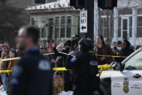 Federal_Enforcement_Immigration_Minnesota963158