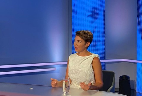 5f34a238-92cb-4323-ad48-34b4a3358454