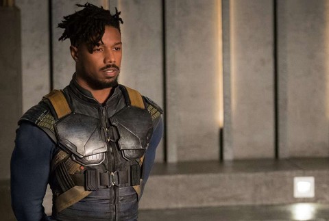 michaelbjordan.jpg