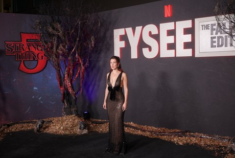 Stranger_Things__FYC_Event_89131