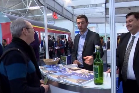 Potešenie pre gurmánov