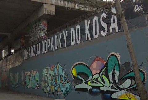 FOTO: Graffiti umelci dostali zelenú vo viacerých mestách. Tieto maľby vám vyrazia dych