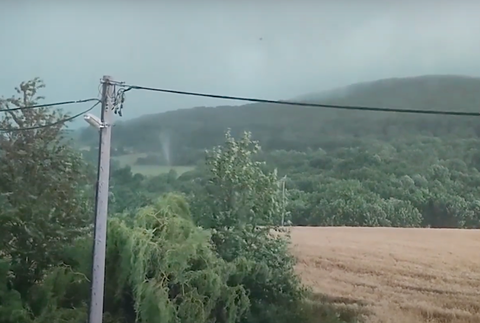 Snímka obrazovky 2024-06-26 o 20.56.45