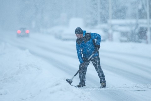 2023112123_huste_snezenie_komplikacia_rajec_03008147