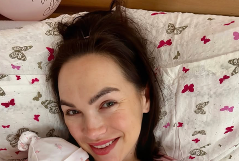 Kamila Nývltová