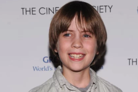 Matt Mindler
