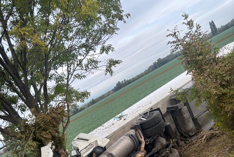 tragická dopravná nehoda (3)