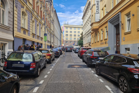 169 WEB Noviny.sk (2)